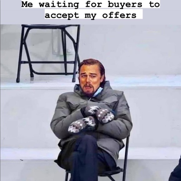 Some Posh Memes for Laughs 😂 - Picture 7 of 16